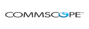 client-img