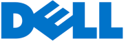 client-img