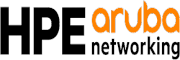 client-img