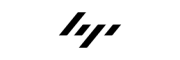client-img