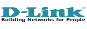client-img