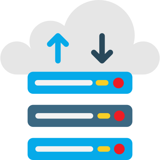 QLOUD