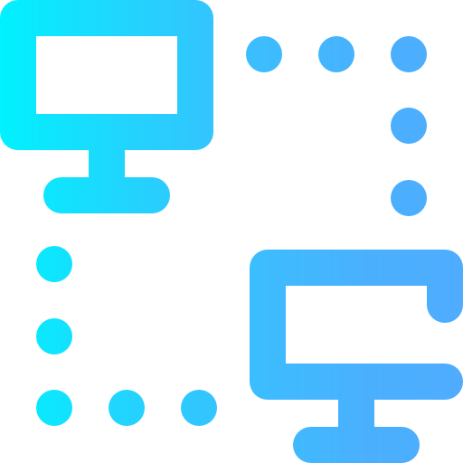 QLOUD